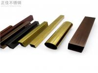 304爱游戏买球-爱游戏（中国）管价格高位运行下衍生出多个问题