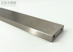 304爱游戏买球-爱游戏（中国）制品管