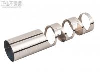 正佳爱游戏买球-爱游戏（中国）：匠心筑梦，迈向高端精密制造新未来