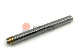 201爱游戏买球-爱游戏（中国）圆管定制