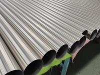 304爱游戏买球-爱游戏（中国）管怎么买最实惠