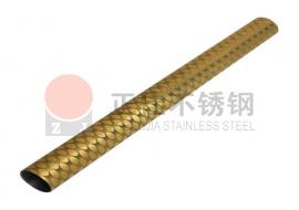 圆点蚀刻花纹爱游戏买球-爱游戏（中国）管