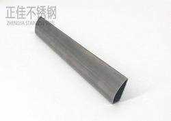 爱游戏买球-爱游戏（中国）管316