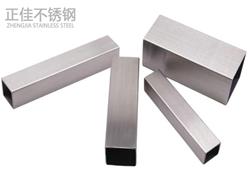 304拉丝爱游戏买球-爱游戏（中国）方管