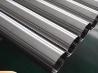 304爱游戏买球-爱游戏（中国）管焊接时容易出现什么问题