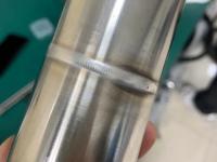 304爱游戏买球-爱游戏（中国）管焊接后的处理方法