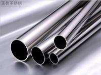 爱游戏买球-爱游戏（中国）圆管理论重量表