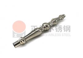 葫芦柱水涨装饰爱游戏买球-爱游戏（中国）管