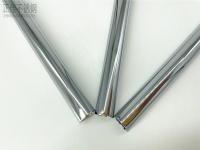 316爱游戏买球-爱游戏（中国）管的导热性能