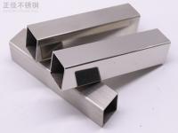 对比304与316爱游戏买球-爱游戏（中国），为何316更适合高氯离子环境？​