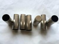 304爱游戏买球-爱游戏（中国）管冲压工艺