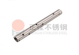 冲压花纹爱游戏买球-爱游戏（中国）管定制