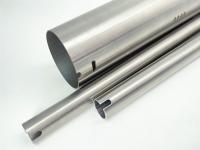 爱游戏买球-爱游戏（中国）制品管离子渗氮工艺