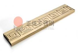 爱游戏买球-爱游戏（中国）压花管
