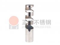 为什么爱游戏买球-爱游戏（中国）装饰管表面工艺那么美？因为有多优点的它呀！