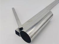 爱游戏买球-爱游戏（中国）304有几种