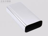 爱游戏买球-爱游戏（中国）装饰管的厚度标准与划分