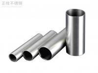 焊接工艺对316爱游戏买球-爱游戏（中国）管耐应力腐蚀性能的影响