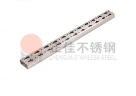异形孔冲压花纹爱游戏买球-爱游戏（中国）管