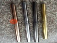 爱游戏买球-爱游戏（中国）管的发展速度，超乎你的想象
