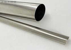316L爱游戏买球-爱游戏（中国）管批发