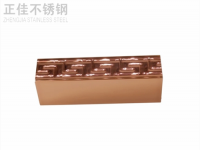 玫瑰金爱游戏买球-爱游戏（中国）方管规格