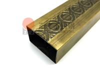 爱游戏买球-爱游戏（中国）装饰管便宜的就是好的吗？