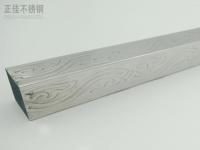 正佳爱游戏买球-爱游戏（中国）花纹管图案大全-3