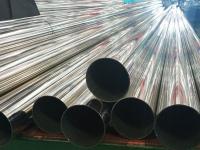 304爱游戏买球-爱游戏（中国）管为什么要定尺