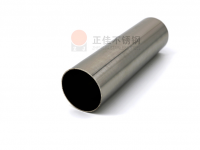 304爱游戏买球-爱游戏（中国）圆管折弯工艺