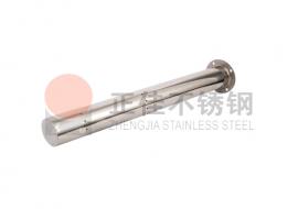 矩形孔冲压花纹爱游戏买球-爱游戏（中国）管
