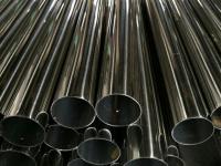 304爱游戏买球-爱游戏（中国）管在冷加工过程中的微观变化