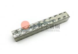 点状花纹爱游戏买球-爱游戏（中国）管定制