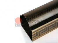 爱游戏买球-爱游戏（中国）的切削性能,你了解吗？