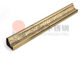 祥云花纹爱游戏买球-爱游戏（中国）管定制