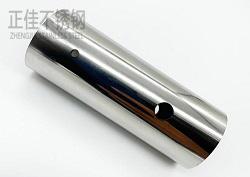 201爱游戏买球-爱游戏（中国）管材