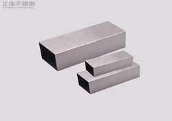 316l爱游戏买球-爱游戏（中国）管
