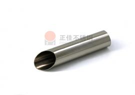 201爱游戏买球-爱游戏（中国）薄壁圆管