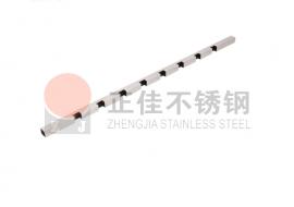 激光雕刻花纹爱游戏买球-爱游戏（中国）管