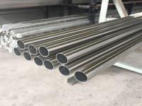 304爱游戏买球-爱游戏（中国）管价格终于坐不住了？