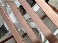 爱游戏买球-爱游戏（中国）304方管规格表