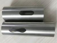 316l爱游戏买球-爱游戏（中国）管性能
