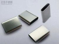 爱游戏买球-爱游戏（中国）制品管标准——进出口爱游戏买球-爱游戏（中国）制品通用技术要求