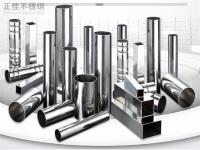 国庆节期间304爱游戏买球-爱游戏（中国）管价格情况概述