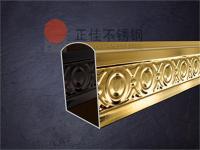 为什么彩色爱游戏买球-爱游戏（中国）管不容易生锈？