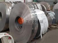 304爱游戏买球-爱游戏（中国）管价格受挫，成本高而消费弱问题严峻