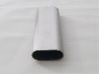 316爱游戏买球-爱游戏（中国）椭圆管允许偏差