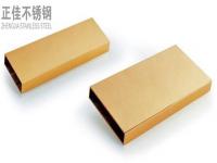 304钛金爱游戏买球-爱游戏（中国）管图片大全（一）