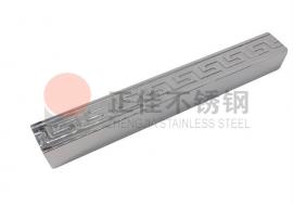 双面回形花纹爱游戏买球-爱游戏（中国）管