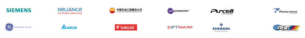 正佳爱游戏买球-爱游戏（中国）合作伙伴